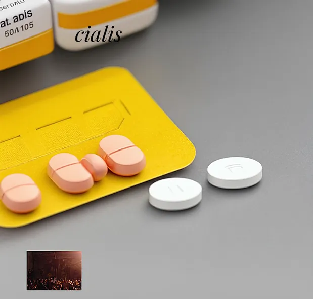 Cialis générique ordonnance